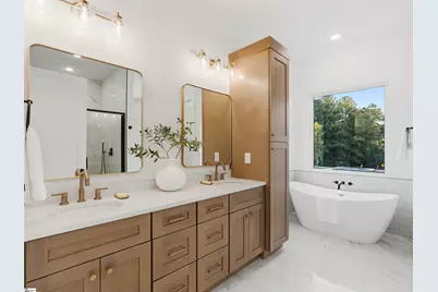 110 Marseille Drive, Simpsonville, SC 29680 - Photo 5