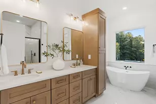110 Marseille Dr, Simpsonville, SC 29680 - Photo 5