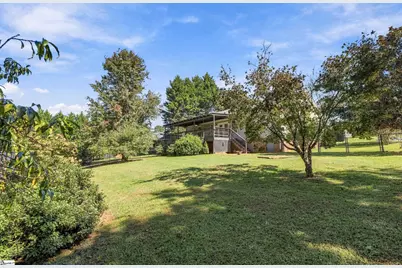 204 Bitternut Lane, Taylors, SC 29687 - Photo 23