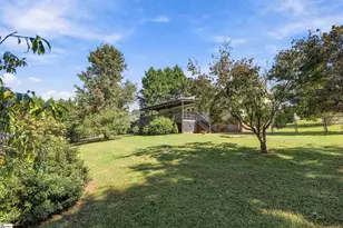 204 Bitternut Ln, Taylors, SC 29687 - Photo 23
