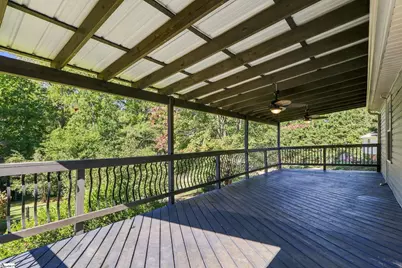 204 Bitternut Lane, Taylors, SC 29687 - Photo 19