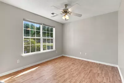 204 Bitternut Lane, Taylors, SC 29687 - Photo 15
