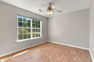 204 Bitternut Ln, Taylors, SC 29687 - Photo 15