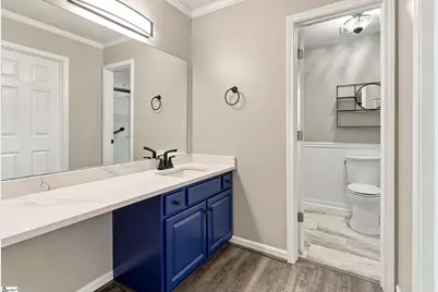 204 Bitternut Lane, Taylors, SC 29687 - Photo 13