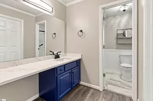 204 Bitternut Ln, Taylors, SC 29687 - Photo 13