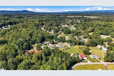 204 Bitternut Lane, Taylors, SC 29687 - Photo 27