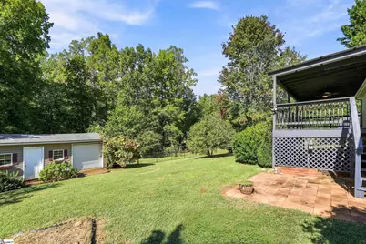 204 Bitternut Lane, Taylors, SC 29687 - Photo 21