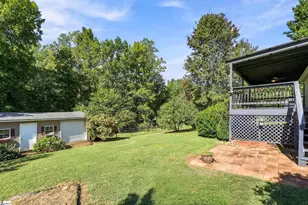204 Bitternut Ln, Taylors, SC 29687 - Photo 21