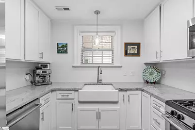 615 Parkins Mill Road, Greenville, SC 29607 - Photo 21