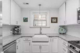 615 Parkins Mill Rd, Greenville, SC 29607 - Photo 21
