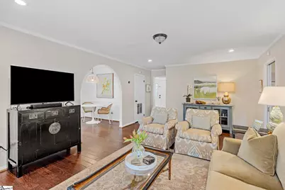 615 Parkins Mill Road, Greenville, SC 29607 - Photo 15