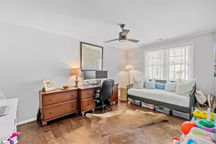 615 Parkins Mill Rd, Greenville, SC 29607 - Photo 23