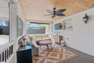 615 Parkins Mill Rd, Greenville, SC 29607 - Photo 31