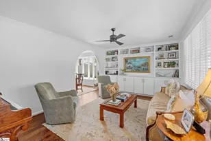 615 Parkins Mill Rd, Greenville, SC 29607 - Photo 7