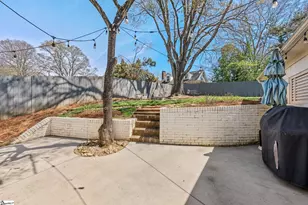 615 Parkins Mill Rd, Greenville, SC 29607 - Photo 33