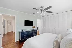 615 Parkins Mill Rd, Greenville, SC 29607 - Photo 27