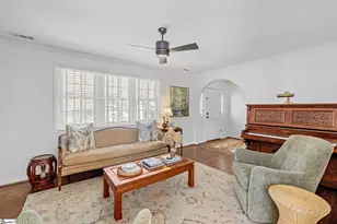 615 Parkins Mill Rd, Greenville, SC 29607 - Photo 11