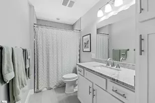 615 Parkins Mill Rd, Greenville, SC 29607 - Photo 25