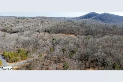 8 Gabriel Lane, Pickens, SC 29671 - Photo 3