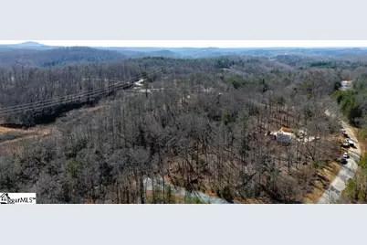 8 Gabriel Lane, Pickens, SC 29671 - Photo 7