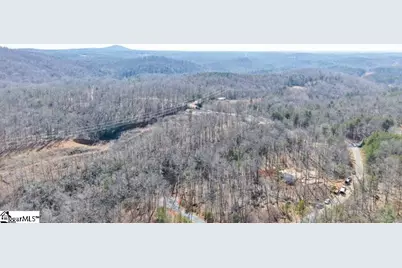 8 Gabriel Lane, Pickens, SC 29671 - Photo 11
