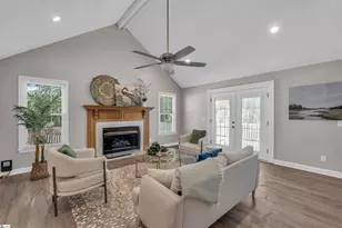 8 Bethel Oaks Ct, Mauldin, SC 29662 - Photo 5