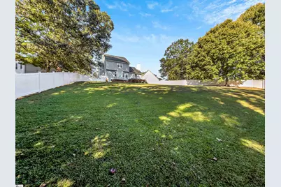 8 Bethel Oaks Court, Mauldin, SC 29662 - Photo 35