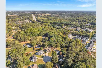 8 Bethel Oaks Court, Mauldin, SC 29662 - Photo 41
