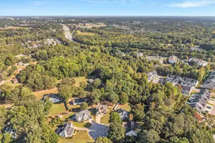 8 Bethel Oaks Ct, Mauldin, SC 29662 - Photo 41