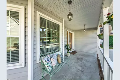 8 Bethel Oaks Court, Mauldin, SC 29662 - Photo 31