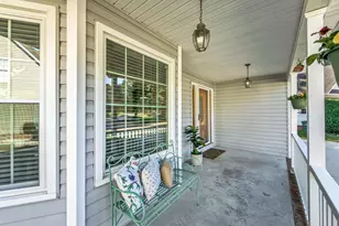 8 Bethel Oaks Ct, Mauldin, SC 29662 - Photo 31