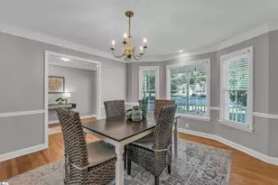 8 Bethel Oaks Ct, Mauldin, SC 29662 - Photo 17