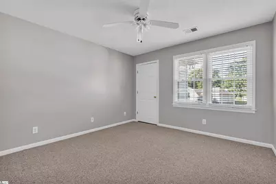 8 Bethel Oaks Court, Mauldin, SC 29662 - Photo 29