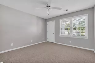 8 Bethel Oaks Ct, Mauldin, SC 29662 - Photo 29