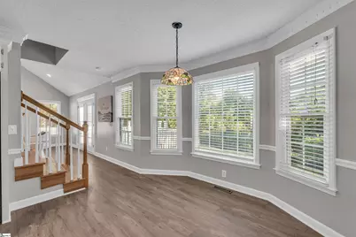 8 Bethel Oaks Court, Mauldin, SC 29662 - Photo 23