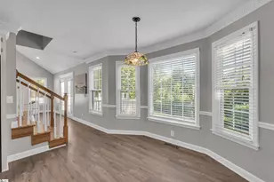 8 Bethel Oaks Ct, Mauldin, SC 29662 - Photo 23