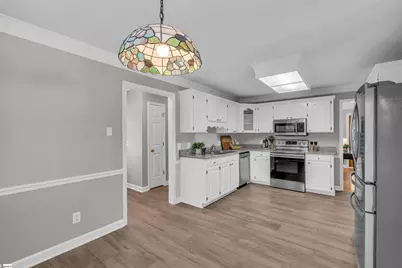 8 Bethel Oaks Court, Mauldin, SC 29662 - Photo 21