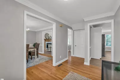 8 Bethel Oaks Court, Mauldin, SC 29662 - Photo 19