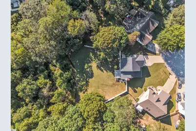 8 Bethel Oaks Court, Mauldin, SC 29662 - Photo 37