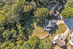8 Bethel Oaks Ct, Mauldin, SC 29662 - Photo 37