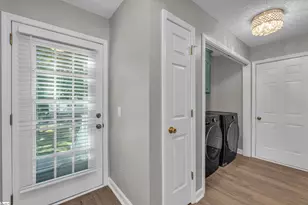 8 Bethel Oaks Ct, Mauldin, SC 29662 - Photo 25