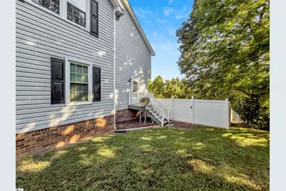 8 Bethel Oaks Court, Mauldin, SC 29662 - Photo 33