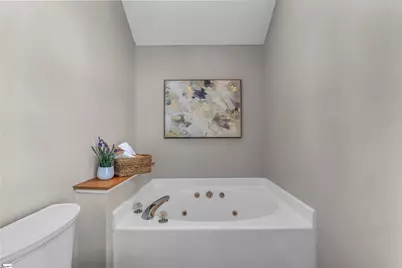 8 Bethel Oaks Court, Mauldin, SC 29662 - Photo 15