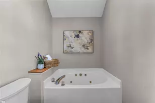 8 Bethel Oaks Ct, Mauldin, SC 29662 - Photo 15