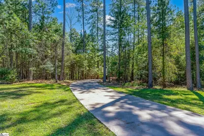 509 Great Oak Way, Seneca, SC 29672 - Photo 3