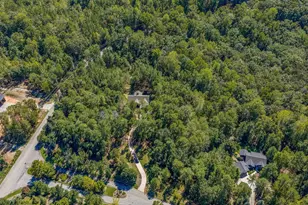509 Great Oak Way, Seneca, SC 29672 - Photo 37