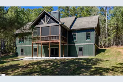 509 Great Oak Way, Seneca, SC 29672 - Photo 33