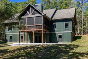 509 Great Oak Way, Seneca, SC 29672 - Photo 33