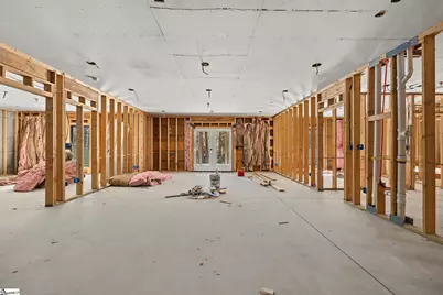 509 Great Oak Way, Seneca, SC 29672 - Photo 31