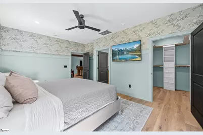 509 Great Oak Way, Seneca, SC 29672 - Photo 17